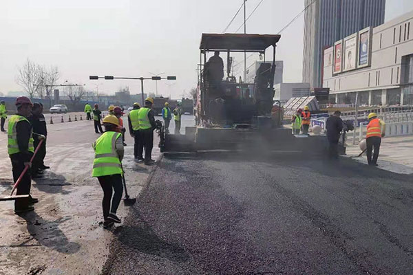 什么情況下租用壓路機(jī)更劃算呢？